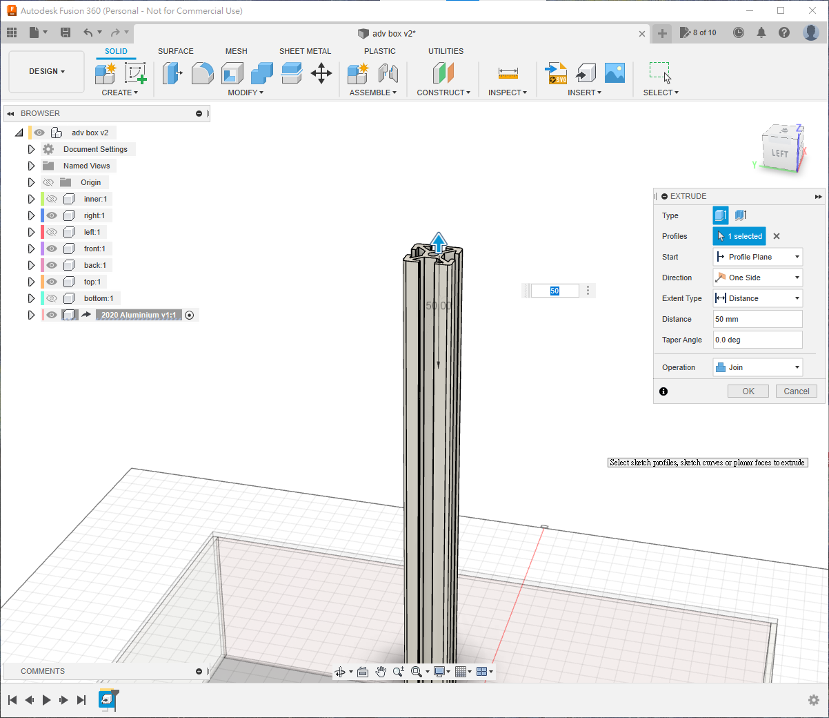 image-20220610110124397